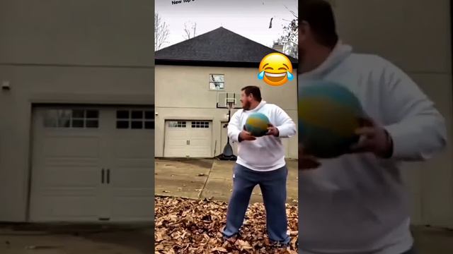 1 смотреть онлайн