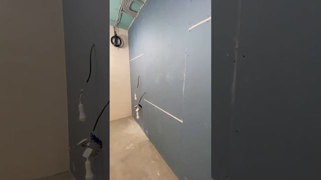 Ремонт квартир в Москве