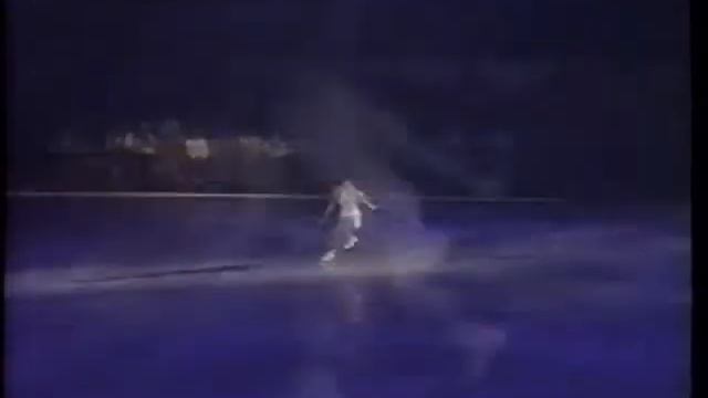 Kerrigan, Nancy I'd Give My Life for You.wmv 1996 смотреть онлайн