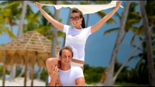 слайд шоу в 3D из фотографий смотреть онлайн