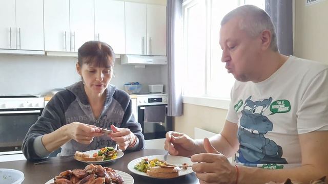 АРТИСТА ВИДЕЛИ .... 28. 02. 2024 смотреть онлайн