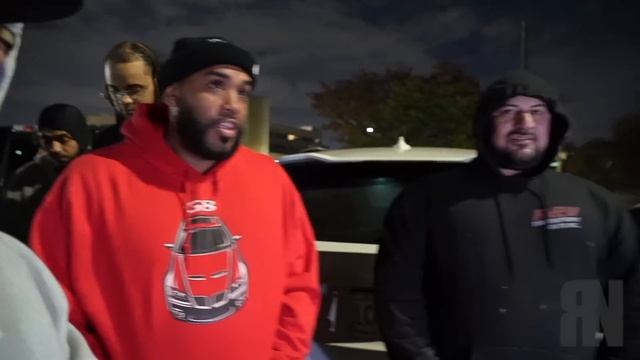 STREET RACE ALL MOTOR FORD MUSTANG ford S550 VS BOOSTED K20 HONDA CIVIC HEATED AT THE LINE ! смотреть онлайн