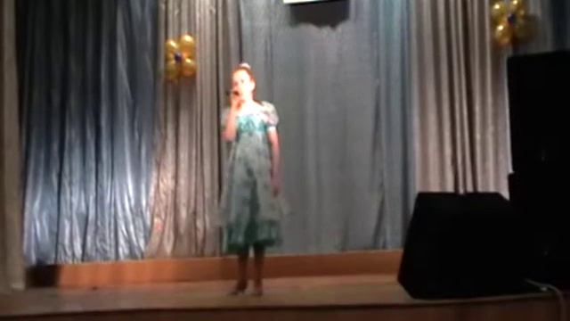 Дарья Ваганова - Родина и мама смотреть онлайн