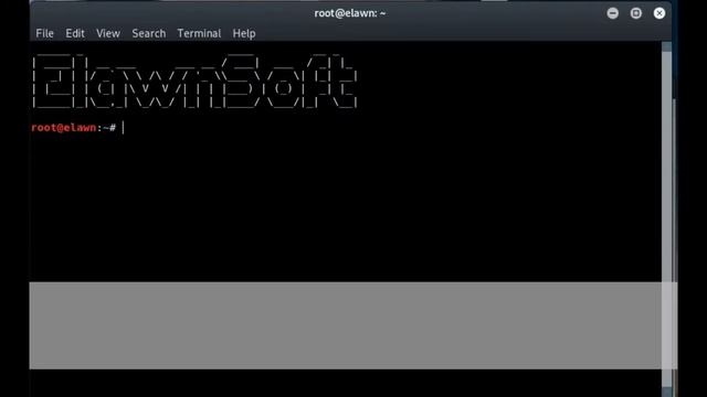 How to install Kali linux using vdi смотреть онлайн