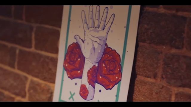 #NEWJETgroup смотреть онлайн