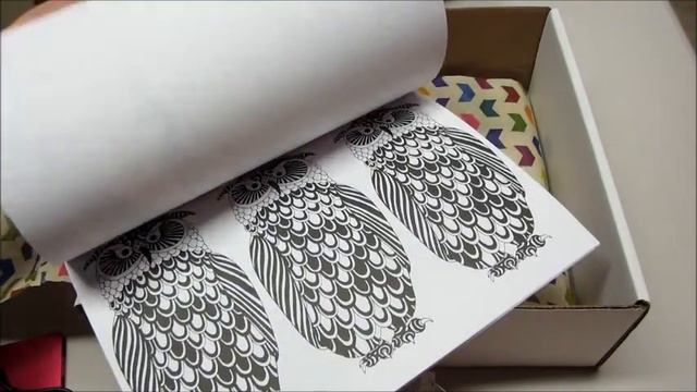 Peaches and Petals Unboxing - March 2016! смотреть онлайн