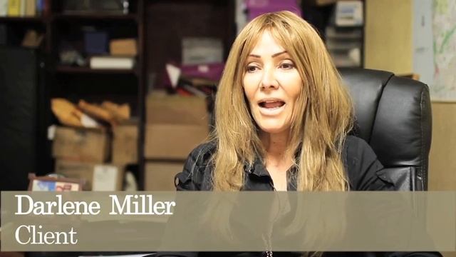 Fences Gates San Diego, Iron Fence, Wrought Iron Fence, Anthony's Metal Works смотреть онлайн