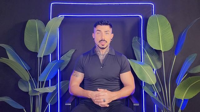 | 5 ПРАВИЛ | Как выбрать своего мастера? | Как избежать неудачного перманентного макияжа? смотреть онлайн