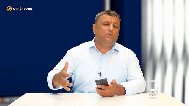 #10 Итоги розыгрыша "Пули Шумо - бурди Шумо!" смотреть онлайн