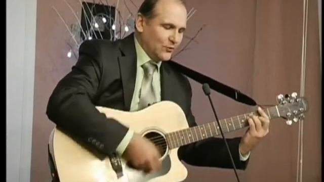 6 years cerkvi KOLONITSKIY смотреть онлайн