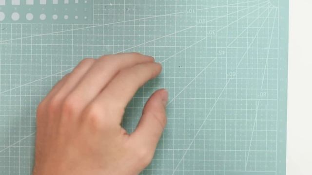 $1000 Toyota GameBoy Pocket FULL Restoration! смотреть онлайн