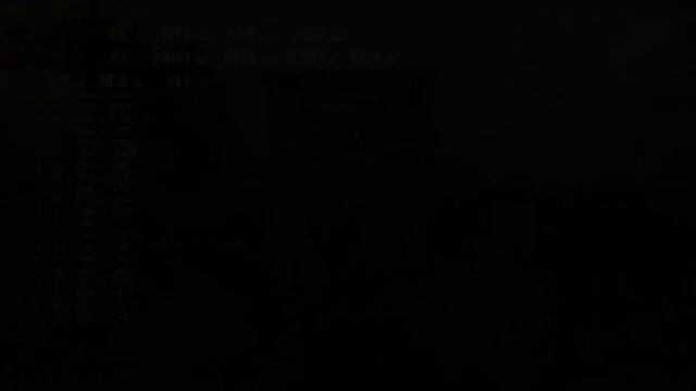 Тест Xeon E5 2670 v2+16GB DDR3 1866+AMD RX5500XT 8GB GDDR6 в играх. Hogwarts Legacy, Cyberpunk2077. смотреть онлайн