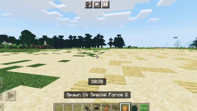 мод на 3д оружие ! 1.16-1.17. майнкрафт пе | 3д оружие | Техника | Солдаты | 3d guns | РОССИЯ | США смотреть онлайн