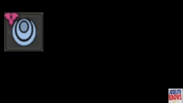 Monster Hunter Rise: Sunbreak (NSW) - The History of Anomaly in a Git Gud Way смотреть онлайн