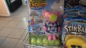 VLOG Едем в Киев