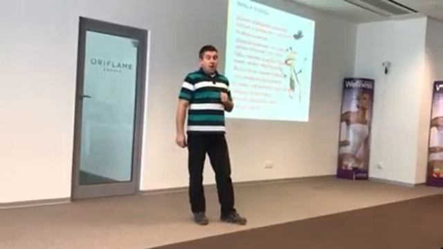 Разрушаем мифы и стереотипы смотреть онлайн
