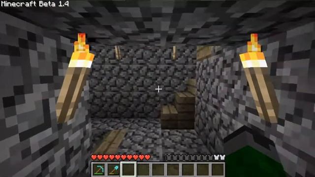 Minecraft Big City walkthrough смотреть онлайн