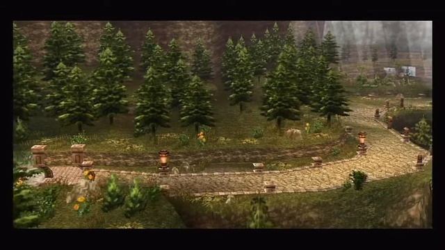 The Legend of Heroes: Ao no Kiseki Evolution ~ Chapter 1 Part 3 (English CC) (English CC) смотреть онлайн