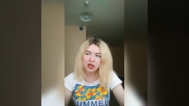 Юля про стихи, №1, Ряшенцев Ю. смотреть онлайн