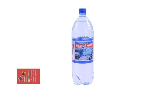 Аудиоролик Радио ролик "вода Красный Ключ" (Video Cowboy) смотреть онлайн