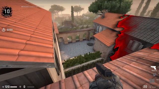 CS GO Danger zone | КС ГО Запретная зона | Выгода (76) | CS2 КСГО DZ Paris Major 2023 смотреть онлайн
