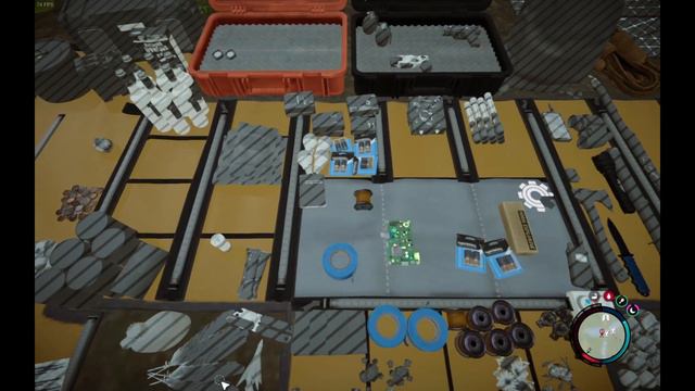 Хардкор Мод В Sons Of The Forest смотреть онлайн