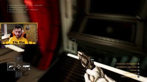 [Genesis Alpha One] Обзор, туториал и полный крах от пиратов