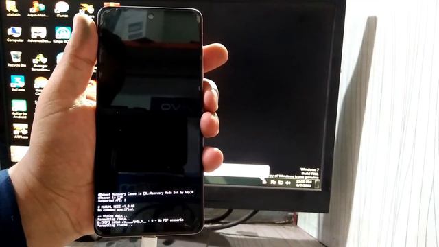 Samsung Galaxy A51 Hard Reset Android 11/12 Remove Pin Pattern password Hard reset Not working fixe смотреть онлайн