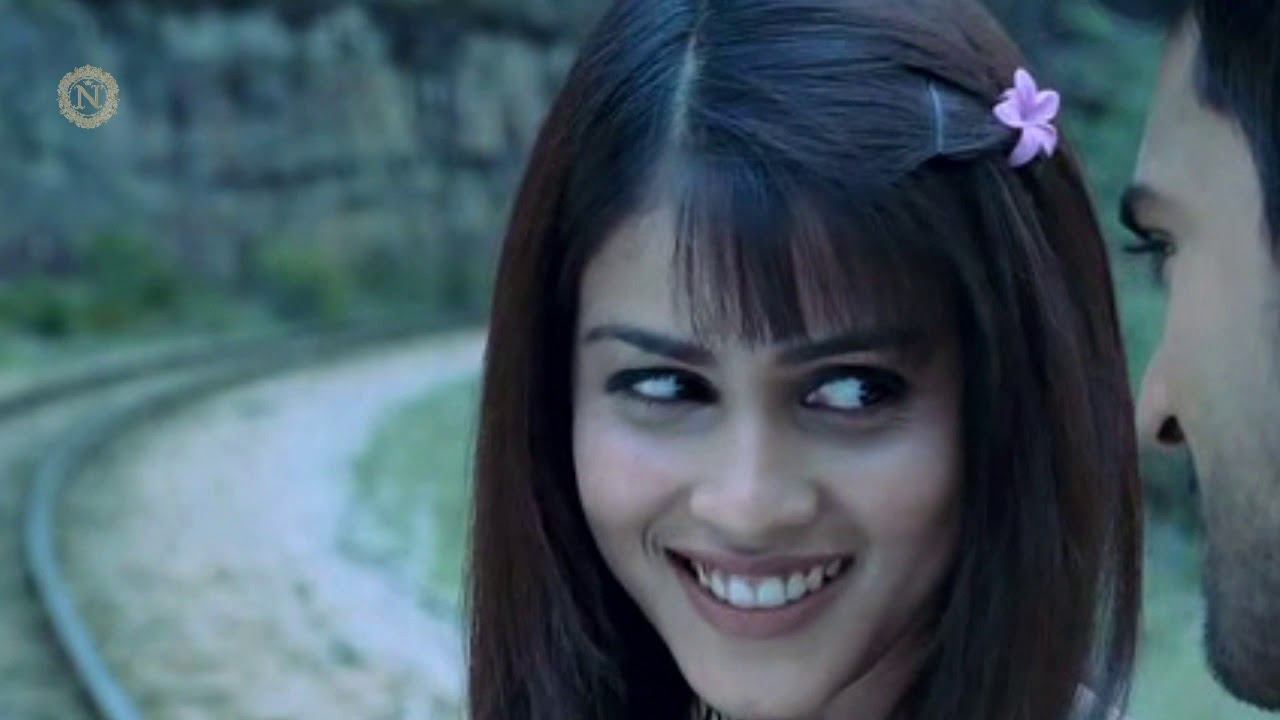 Слава Благов. Она как солнце. смотреть онлайн