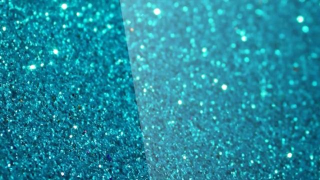 Nathalie Vlogs Trailer смотреть онлайн