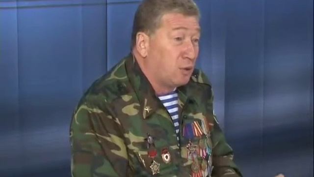 Дебаты с кандидатом в губернаторы Оренбургской области Татьяной Титовой. 03.09 смотреть онлайн