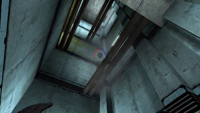 let's walkthrough without dying.Twin Sector. 9 Hour. смотреть онлайн