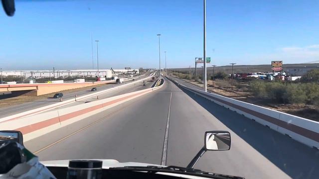 Стал дальнобоем, стажировка, самостоятельная работа. смотреть онлайн