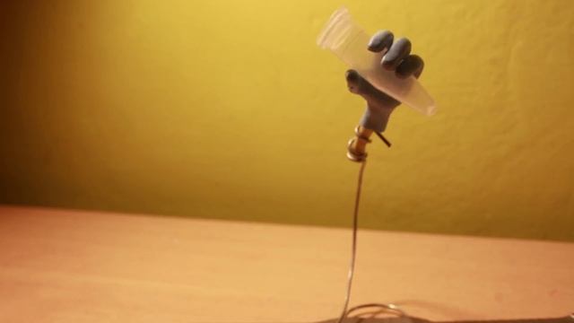 Reka testy смотреть онлайн