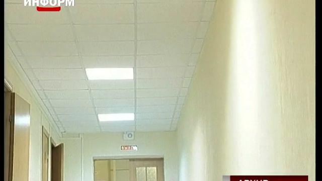 Высокая награда журналиста и писателя Княза Гурбанова смотреть онлайн