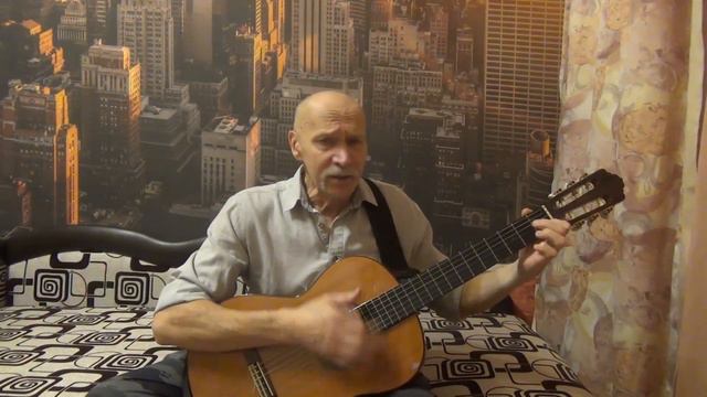 11 мой маршрут (версия) смотреть онлайн