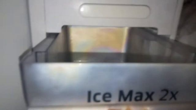 Samsung Refrigerator(Digital Inverter)