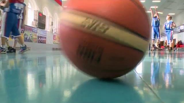 Спортивное обозрение 22.03.2016