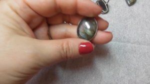 Лабрадор. Свойства камня, сила, меры предосторожности