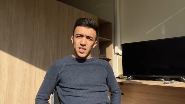 HR Брэндинг - что за Франкенштейн? смотреть онлайн