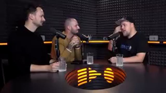 Stejk: Po milionu odběratelů přišlo vyhoření. Youtube je zlatá klec смотреть онлайн