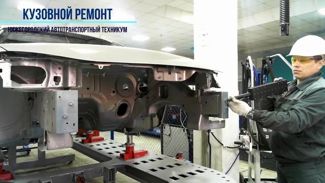 Syber измерение геометрии SiverData смотреть онлайн