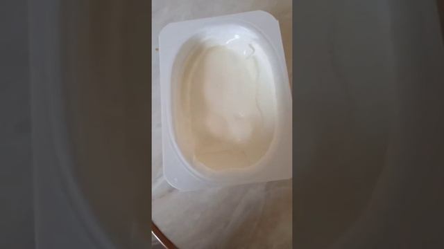 попа у творожка смотреть онлайн