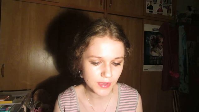 Alinda/ обзор средств по уходу или что хранится в моей ванной, часть 1 смотреть онлайн