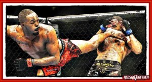 ? | ММА | Самые ЖЕСТОКИЕ Нокауты ударами ногой в голову | Которые Вы Когда-Либо Видели!