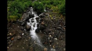 Зугра Меджидова - Магомед 2023