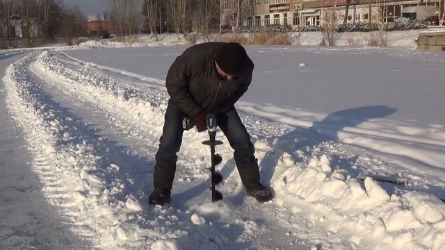 Дрель-Шуруповёрт МАКИТА смотреть онлайн