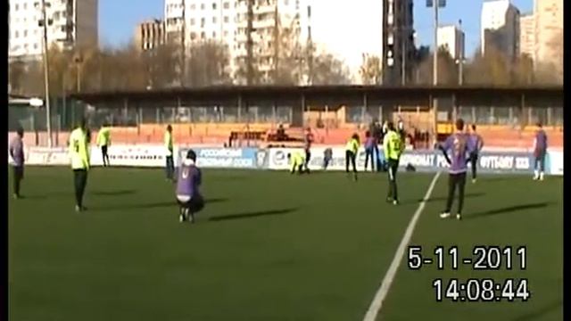 Сфинкс - Амигос 5-2 смотреть онлайн