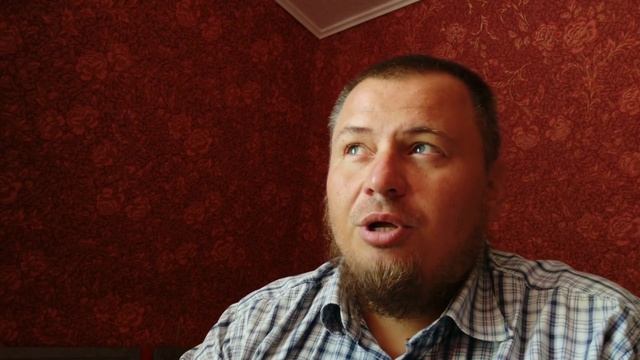 Женская подлость | Как отцы воспитывают соседских детей смотреть онлайн