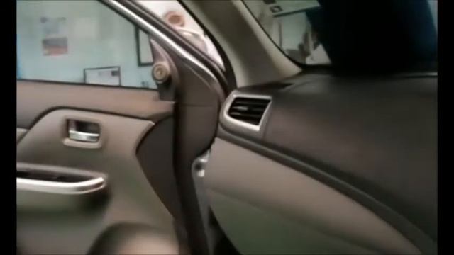 รีวิว การปรับแต่ง จูนเสียง SQ Audison Bit Ten D By Powersoundv9 บางแสน ชลบุรี смотреть онлайн